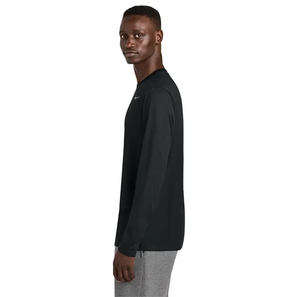 Nike Team rLegend Long Sleeve Tee - Nike Team rLegend Long Sleeve Tee - Image 2 of 19