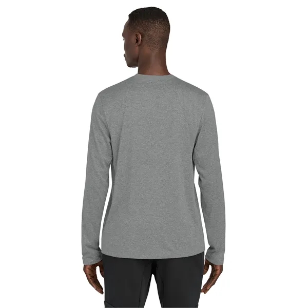 Nike Team rLegend Long Sleeve Tee - Nike Team rLegend Long Sleeve Tee - Image 5 of 19