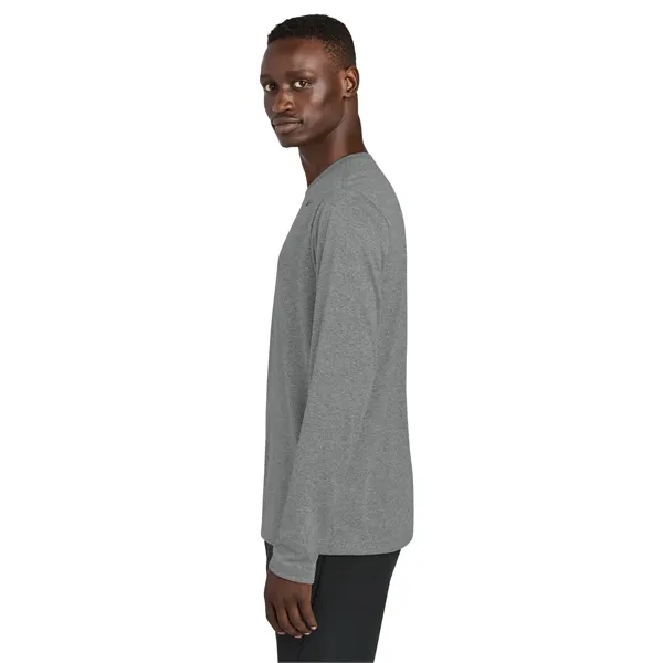Nike Team rLegend Long Sleeve Tee - Nike Team rLegend Long Sleeve Tee - Image 6 of 19