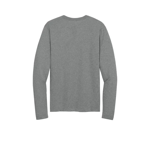 Nike Team rLegend Long Sleeve Tee - Nike Team rLegend Long Sleeve Tee - Image 8 of 19