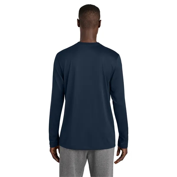 Nike Team rLegend Long Sleeve Tee - Nike Team rLegend Long Sleeve Tee - Image 10 of 19