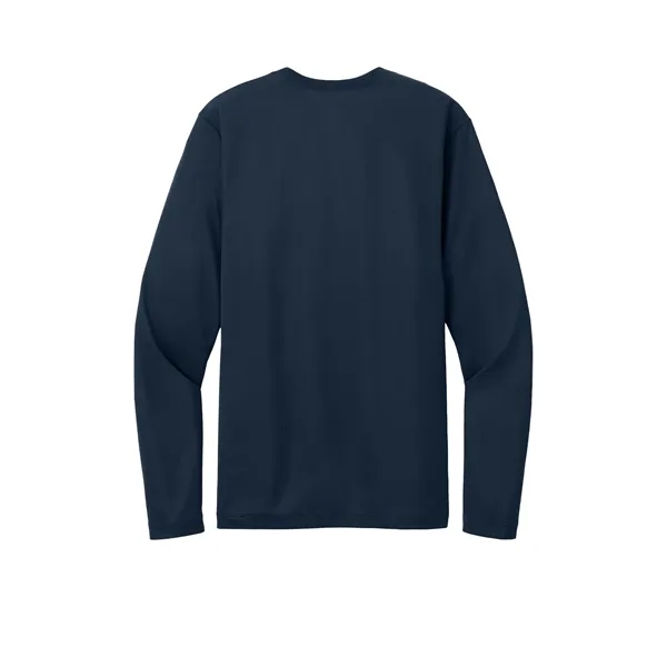 Nike Team rLegend Long Sleeve Tee - Nike Team rLegend Long Sleeve Tee - Image 13 of 19