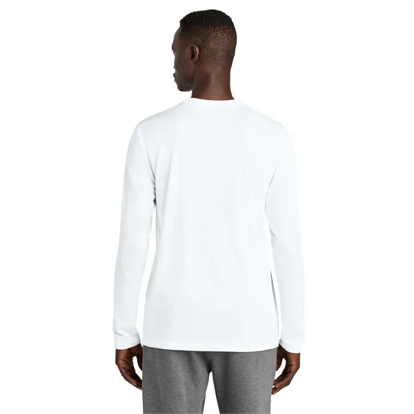 Nike Team rLegend Long Sleeve Tee - Nike Team rLegend Long Sleeve Tee - Image 15 of 19