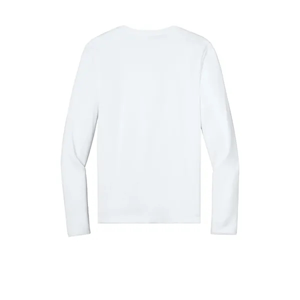 Nike Team rLegend Long Sleeve Tee - Nike Team rLegend Long Sleeve Tee - Image 18 of 19