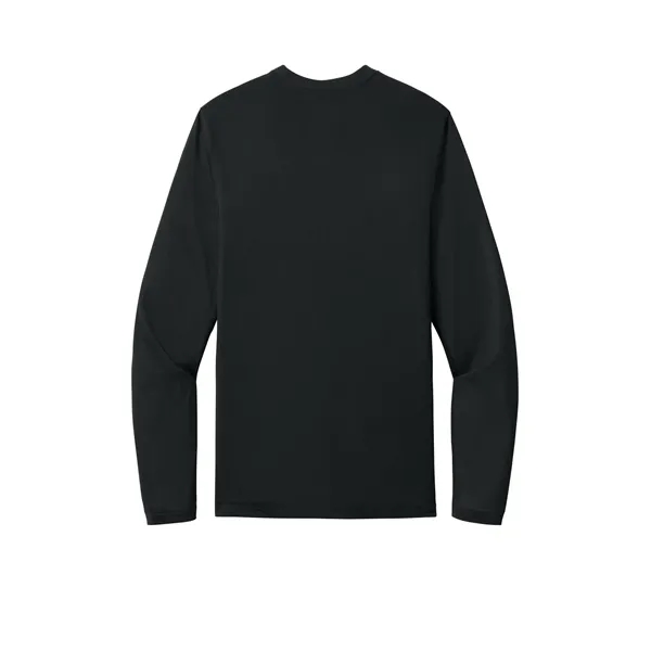 Nike Team rLegend Long Sleeve Tee - Nike Team rLegend Long Sleeve Tee - Image 19 of 19