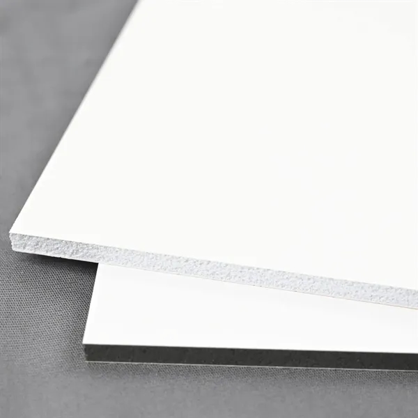 Pallboard 5mm Print 48"x48" (4ftx4ft) - Pallboard 5mm Print 48"x48" (4ftx4ft) - Image 0 of 0