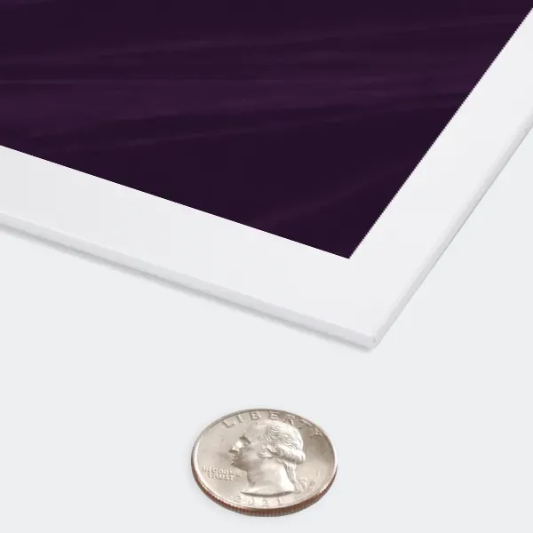 Polystyrene 060 Print 24"x48" (2ftx4ft) - Polystyrene 060 Print 24"x48" (2ftx4ft) - Image 0 of 0