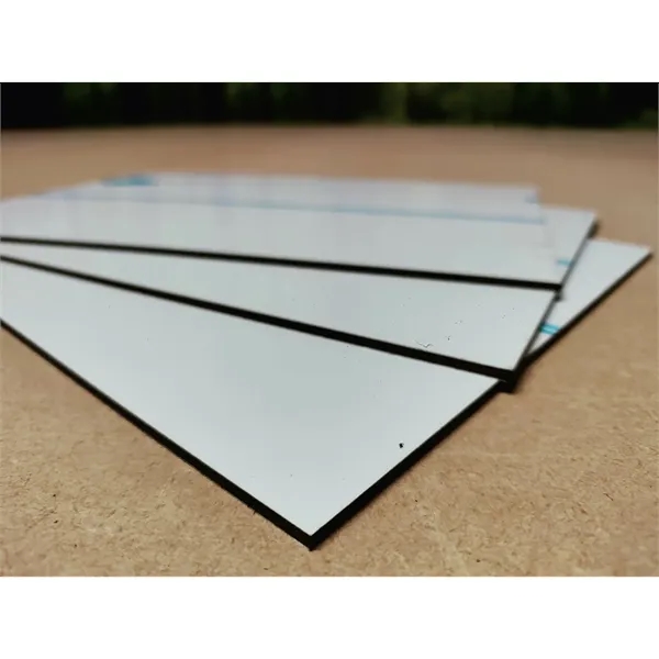 SuperACM 6MM Print 48"x48" (4ftx4ft) - SuperACM 6MM Print 48"x48" (4ftx4ft) - Image 0 of 0