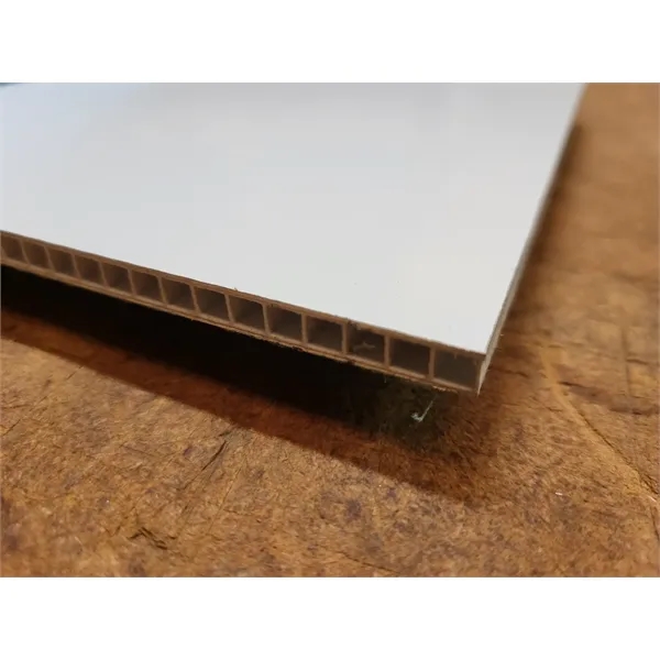 Alumacorr 5mm Print 48"x48" (4ftx4ft) - Alumacorr 5mm Print 48"x48" (4ftx4ft) - Image 0 of 0