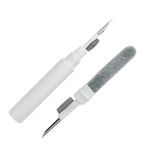 Multi-Functional Cleaning Pen - Multi-Functional Cleaning Pen - Image 2 of 6