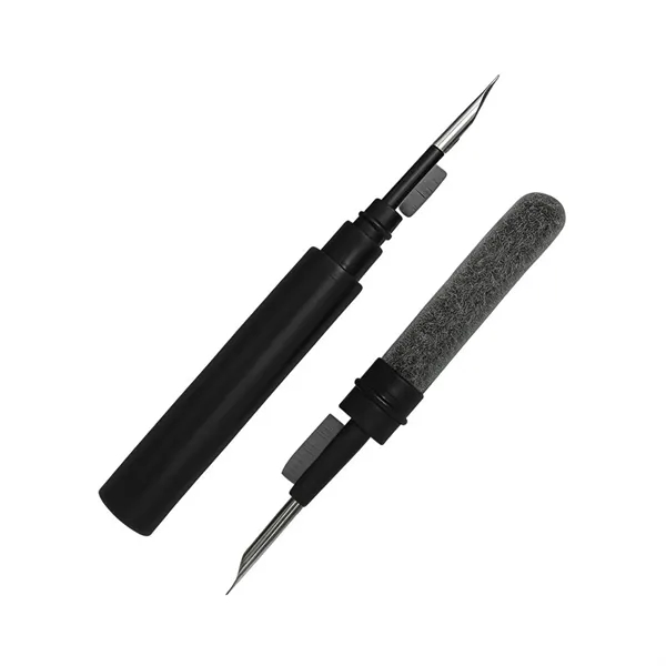 Multi-Functional Cleaning Pen - Multi-Functional Cleaning Pen - Image 3 of 6