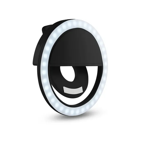 Remote Meeting Light Clip - Remote Meeting Light Clip - Image 0 of 6
