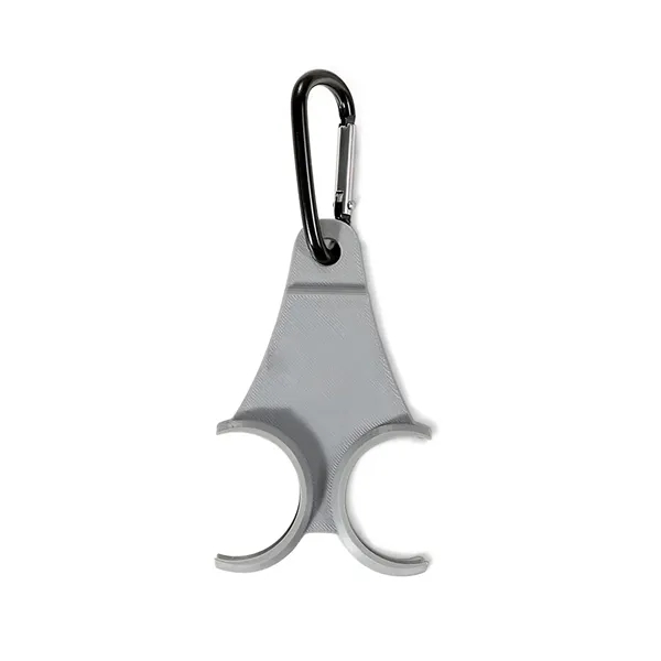 Golf Ball Holder - Golf Ball Holder - Image 2 of 3