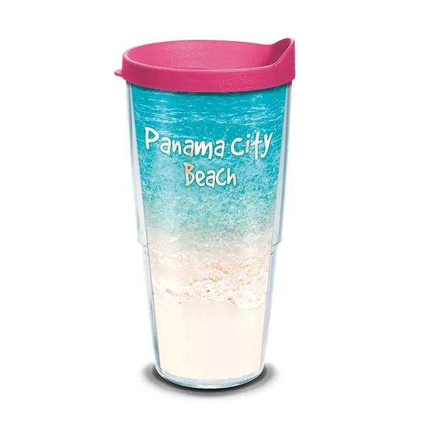 Tervis® Classic Tumbler Full-Color Insert - 24 oz. - Tervis® Classic Tumbler Full-Color Insert - 24 oz. - Image 3 of 43
