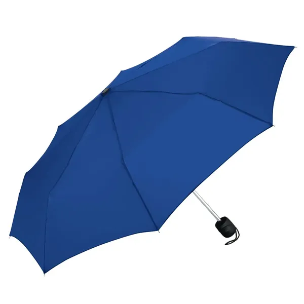 Shed Rain™ 42" Mini Manual Compact Umbrella - Shed Rain™ 42" Mini Manual Compact Umbrella - Image 15 of 15
