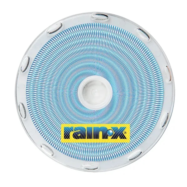 Lenticular Coaster - Lenticular Coaster - Image 5 of 8