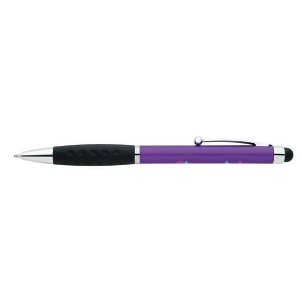 Good Value™ Stylus Grip Pen - Good Value™ Stylus Grip Pen - Image 8 of 10