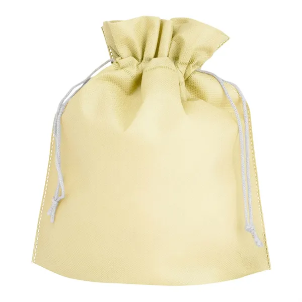 Good Value™ Poly Pro Cinch Gift Bag - Good Value™ Poly Pro Cinch Gift Bag - Image 0 of 4