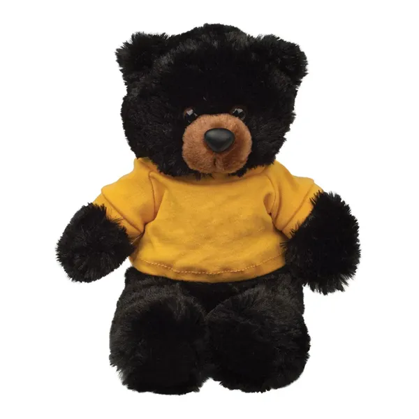 Chelsea Teddy Bear™ Buster - 9.5" Plush - Chelsea Teddy Bear™ Buster - 9.5" Plush - Image 0 of 3