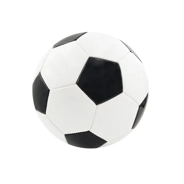 Customizable Size 5 Professional Soccer Ball - Customizable Size 5 Professional Soccer Ball - Image 3 of 6