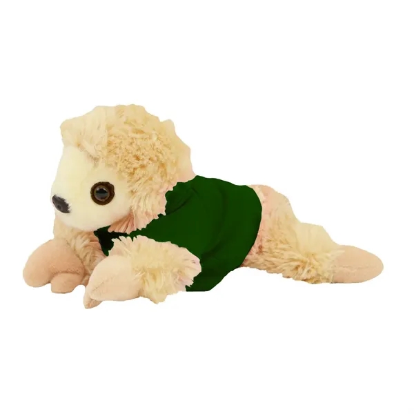 Aurora™ Mini Flopsies - 8" Plush - Aurora™ Mini Flopsies - 8" Plush - Image 0 of 37