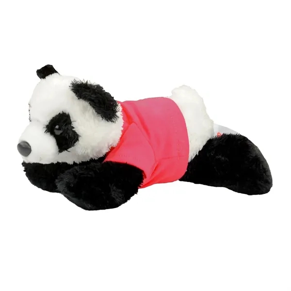 Aurora™ Mini Flopsies - 8" Plush - Aurora™ Mini Flopsies - 8" Plush - Image 2 of 37