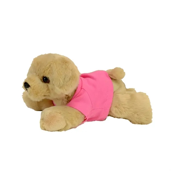 Aurora™ Mini Flopsies - 8" Plush - Aurora™ Mini Flopsies - 8" Plush - Image 11 of 37