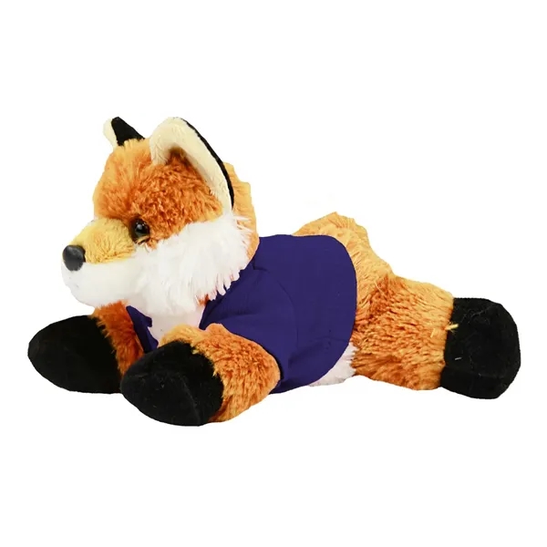 Aurora™ Mini Flopsies - 8" Plush - Aurora™ Mini Flopsies - 8" Plush - Image 14 of 37
