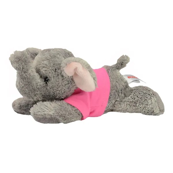 Aurora™ Mini Flopsies - 8" Plush - Aurora™ Mini Flopsies - 8" Plush - Image 15 of 37