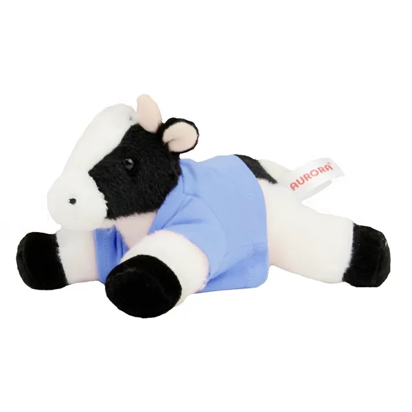 Aurora™ Mini Flopsies - 8" Plush - Aurora™ Mini Flopsies - 8" Plush - Image 16 of 37