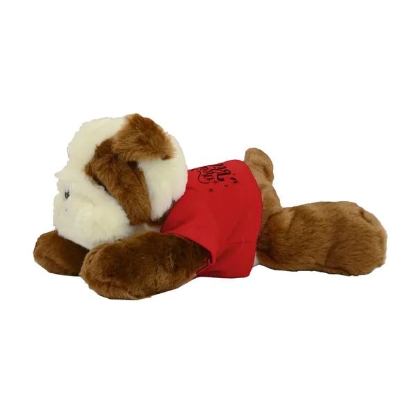 Aurora™ Mini Flopsies - 8" Plush - Aurora™ Mini Flopsies - 8" Plush - Image 19 of 37