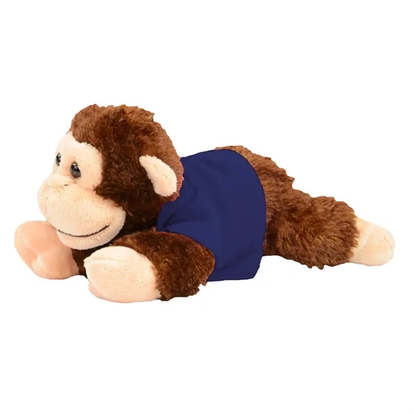 Aurora™ Mini Flopsies - 8" Plush - Aurora™ Mini Flopsies - 8" Plush - Image 21 of 37