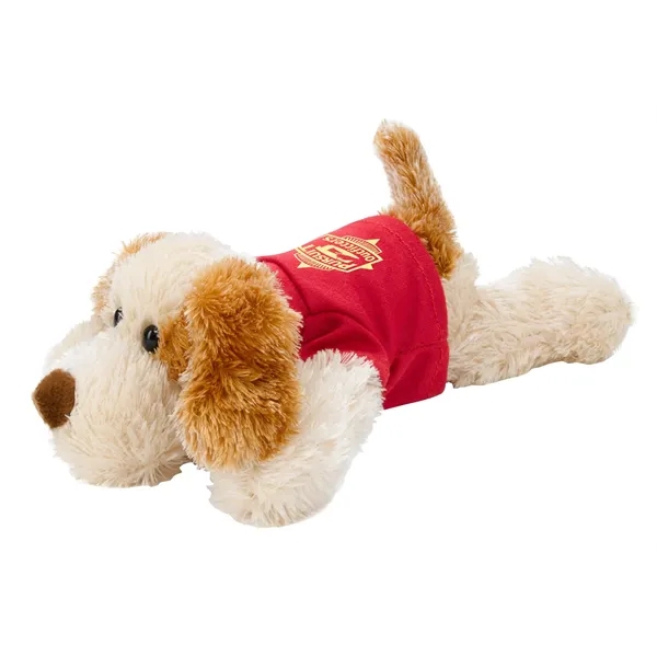 Aurora™ Mini Flopsies - 8" Plush - Aurora™ Mini Flopsies - 8" Plush - Image 25 of 37