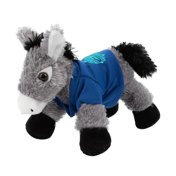 Aurora™ Mini Flopsies - 8" Plush - Aurora™ Mini Flopsies - 8" Plush - Image 26 of 37