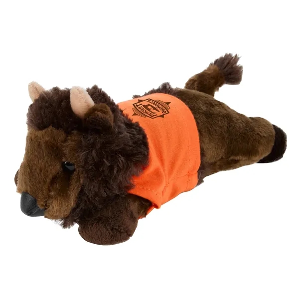 Aurora™ Mini Flopsies - 8" Plush - Aurora™ Mini Flopsies - 8" Plush - Image 28 of 37