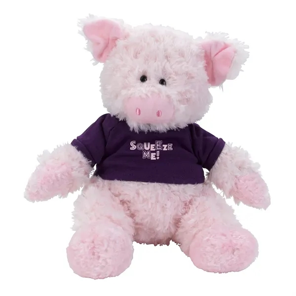 Aurora™ Tubbie Wubbies - 12" Plush - Aurora™ Tubbie Wubbies - 12" Plush - Image 1 of 4