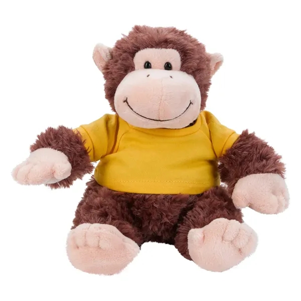 Aurora™ Tubbie Wubbies - 12" Plush - Aurora™ Tubbie Wubbies - 12" Plush - Image 3 of 4