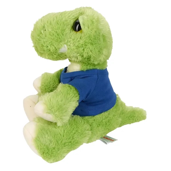 Aurora™ Dreamy Eyes - 8" to 10" Plush - Aurora™ Dreamy Eyes - 8" to 10" Plush - Image 1 of 7