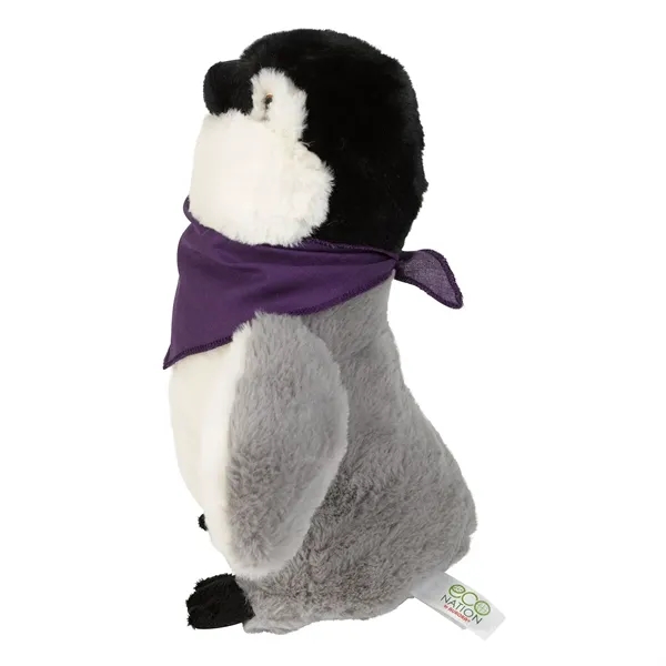 Aurora™ Eco-Nation - 7.5" to 9.5" Plush - Aurora™ Eco-Nation - 7.5" to 9.5" Plush - Image 0 of 16