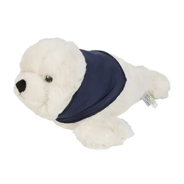 Aurora™ Eco-Nation - 7.5" to 9.5" Plush - Aurora™ Eco-Nation - 7.5" to 9.5" Plush - Image 3 of 16