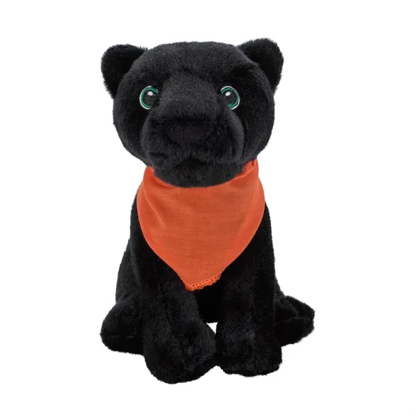 Aurora™ Eco-Nation - 7.5" to 9.5" Plush - Aurora™ Eco-Nation - 7.5" to 9.5" Plush - Image 6 of 16