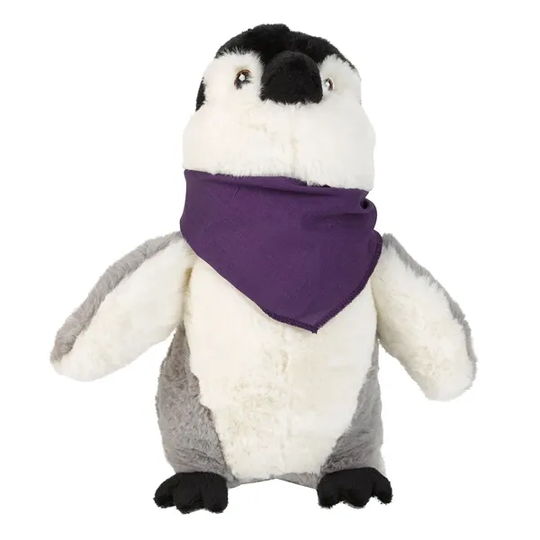 Aurora™ Eco-Nation - 7.5" to 9.5" Plush - Aurora™ Eco-Nation - 7.5" to 9.5" Plush - Image 10 of 16