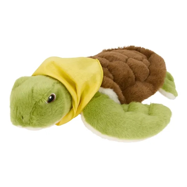 Aurora™ Eco-Nation - 7.5" to 9.5" Plush - Aurora™ Eco-Nation - 7.5" to 9.5" Plush - Image 12 of 16