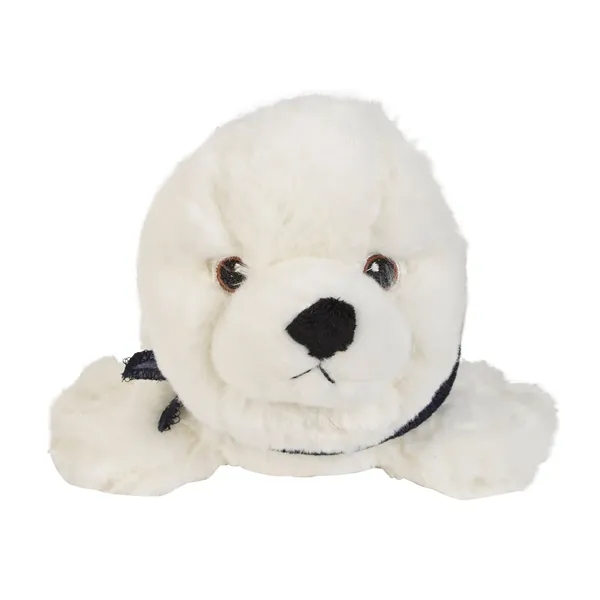 Aurora™ Eco-Nation - 7.5" to 9.5" Plush - Aurora™ Eco-Nation - 7.5" to 9.5" Plush - Image 13 of 16