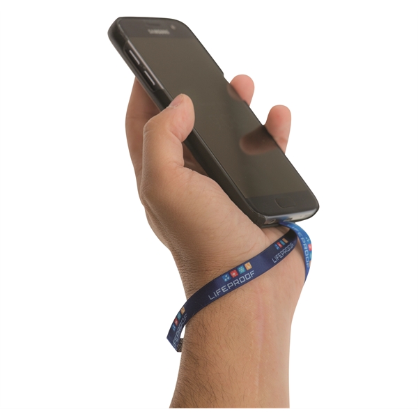 Phone Petite Loop