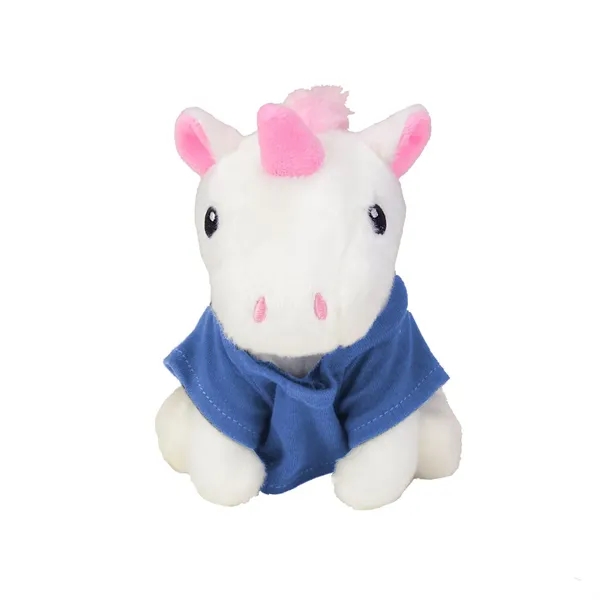 Chelsea Teddy Bear™ Little Buddies - 5.5" to 6.5" Plush - Chelsea Teddy Bear™ Little Buddies - 5.5" to 6.5" Plush - Image 12 of 13