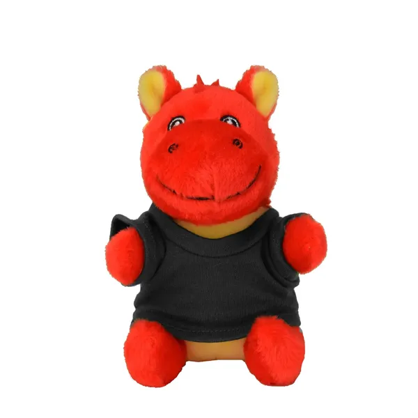 Chelsea Teddy Bear™ Little Buddies - 5.5" to 6.5" Plush - Chelsea Teddy Bear™ Little Buddies - 5.5" to 6.5" Plush - Image 13 of 13