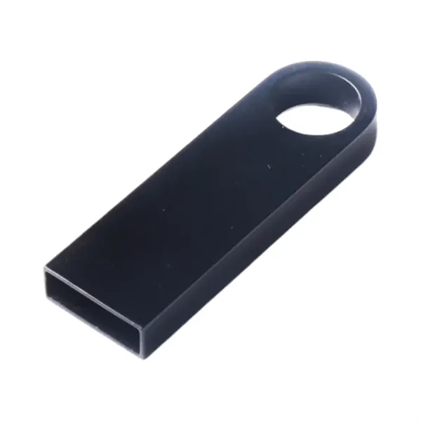 Metal Usb Drive - Metal Usb Drive - Image 1 of 4