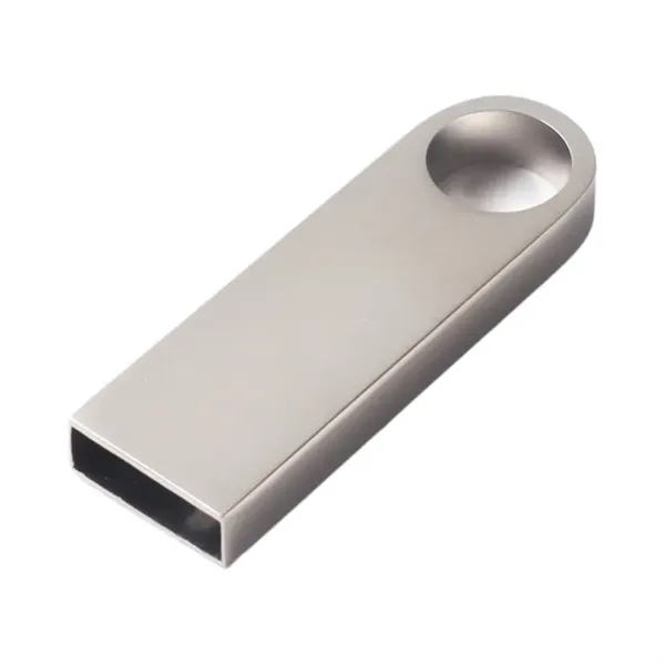 Metal Usb Drive - Metal Usb Drive - Image 2 of 4