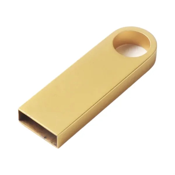 Metal Usb Drive - Metal Usb Drive - Image 3 of 4